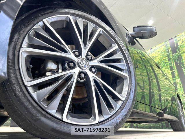 Toyota PRIUS 2023-06 6997216-12
