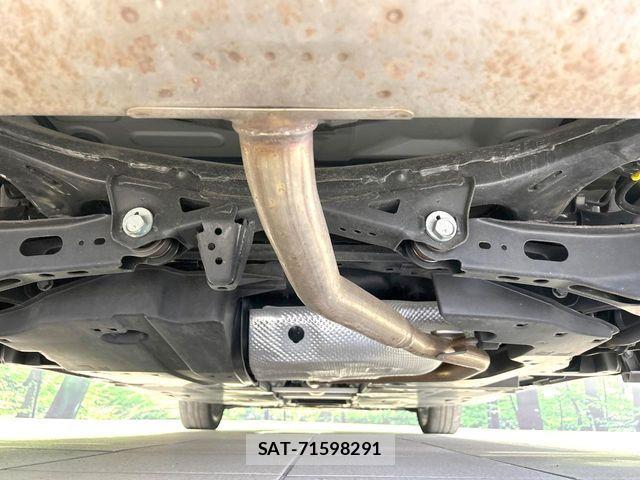 Toyota PRIUS 2023-06 6997216-18