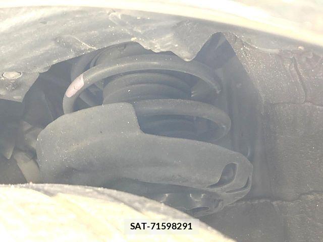 Toyota PRIUS 2023-06 6997216-19