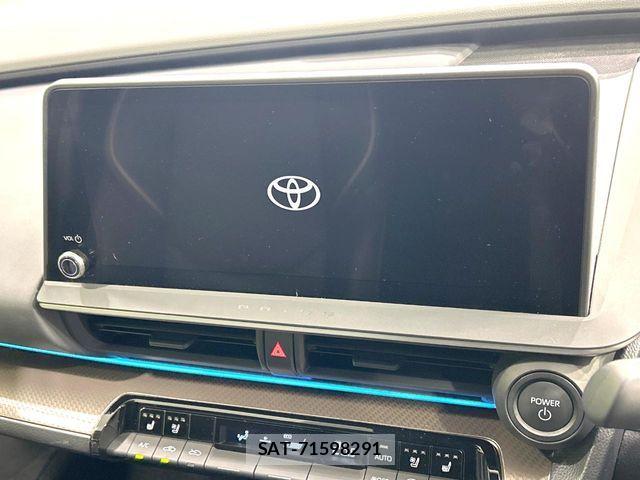 Toyota PRIUS 2023-06 6997216-2