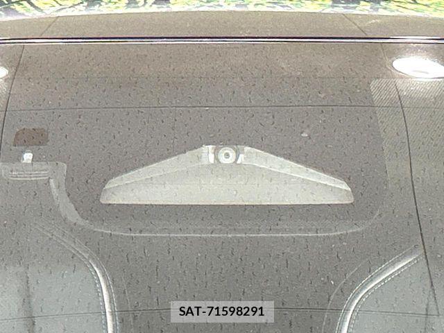 Toyota PRIUS 2023-06 6997216-4