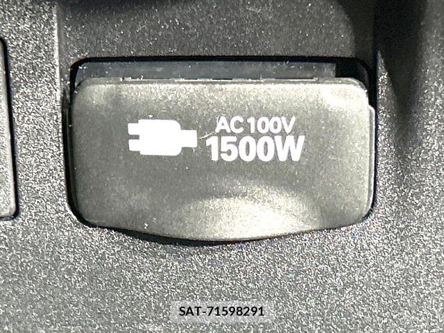Toyota PRIUS 2023-06 6997216-5
