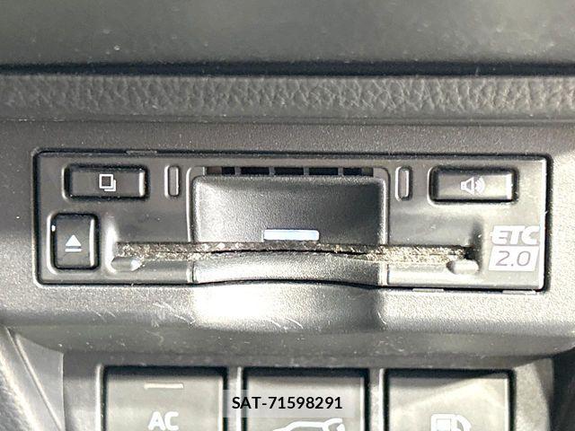 Toyota PRIUS 2023-06 6997216-6