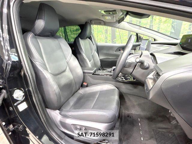 Toyota PRIUS 2023-06 6997216-7