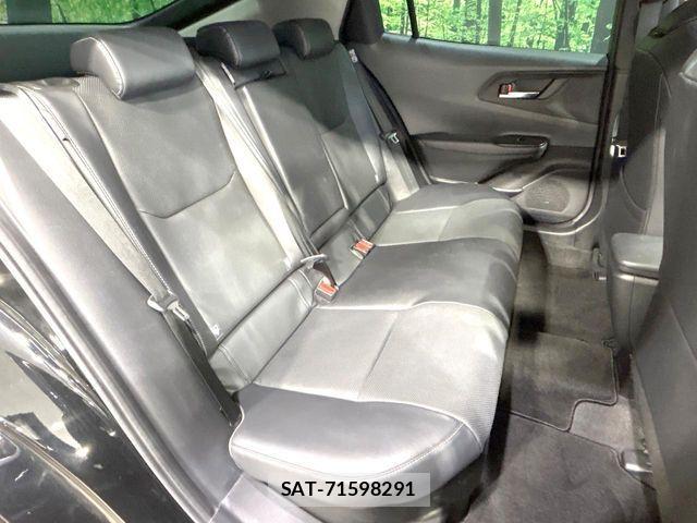 Toyota PRIUS 2023-06 6997216-8