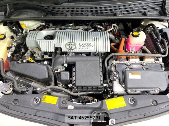 Toyota PRIUS 2013-04 6997297-17