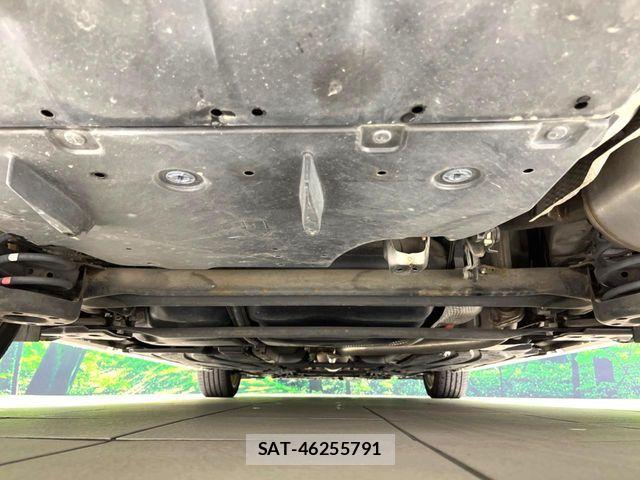 Toyota PRIUS 2013-04 6997297-18