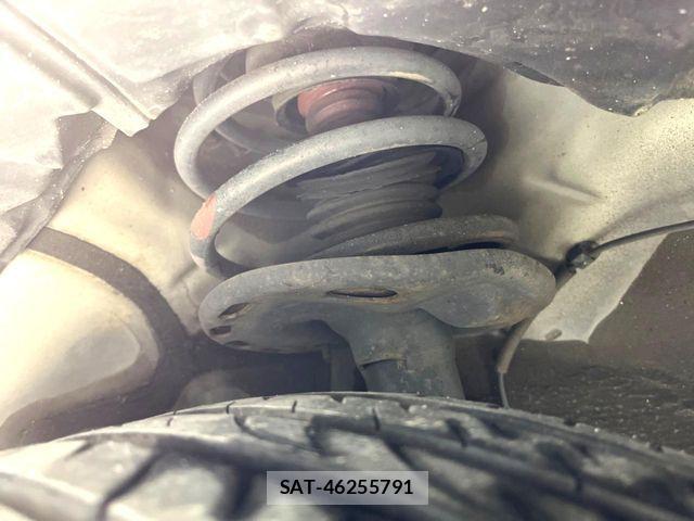 Toyota PRIUS 2013-04 6997297-19