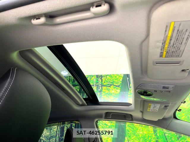 Toyota PRIUS 2013-04 6997297-2