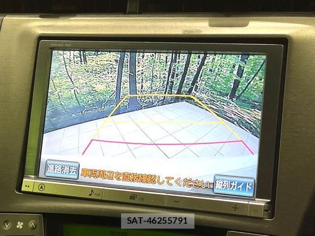 Toyota PRIUS 2013-04 6997297-4