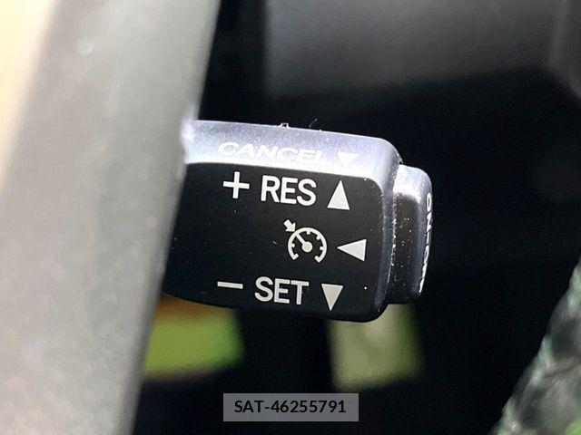 Toyota PRIUS 2013-04 6997297-5