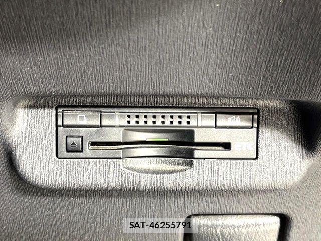 Toyota PRIUS 2013-04 6997297-6