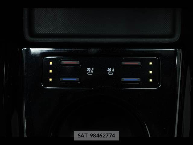 Toyota PRIUS 2020-10 7021274-9