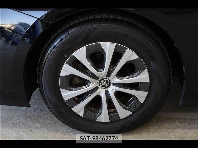 Toyota PRIUS 2020-10 7021274-13