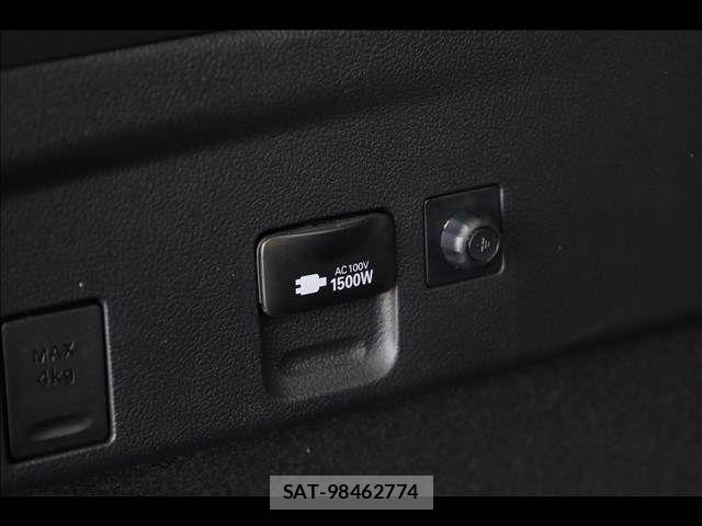 Toyota PRIUS 2020-10 7021274-14