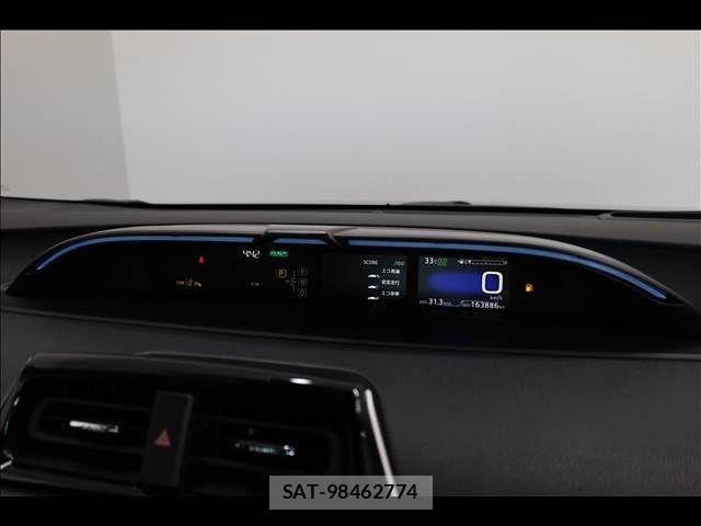 Toyota PRIUS 2020-10 7021274-15