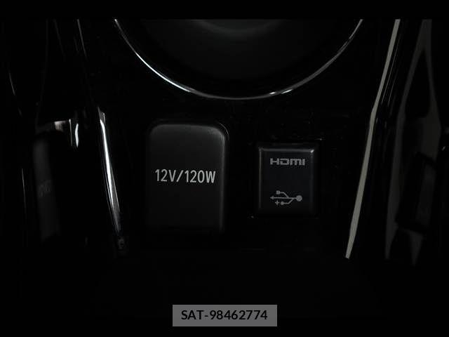 Toyota PRIUS 2020-10 7021274-16