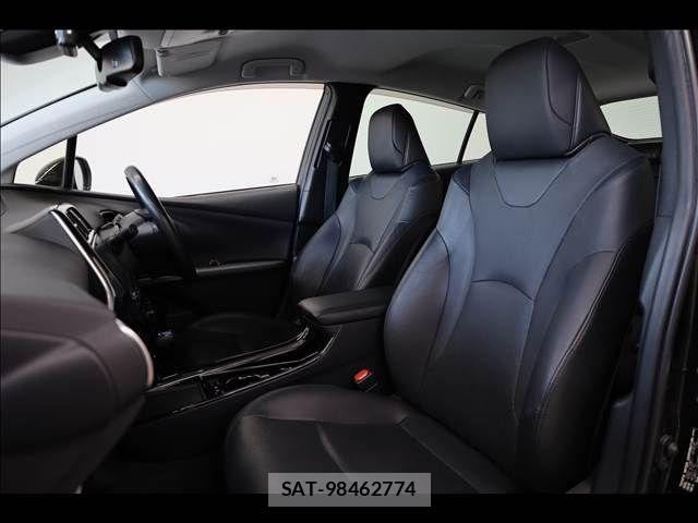 Toyota PRIUS 2020-10 7021274-17