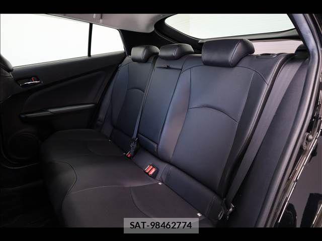Toyota PRIUS 2020-10 7021274-18