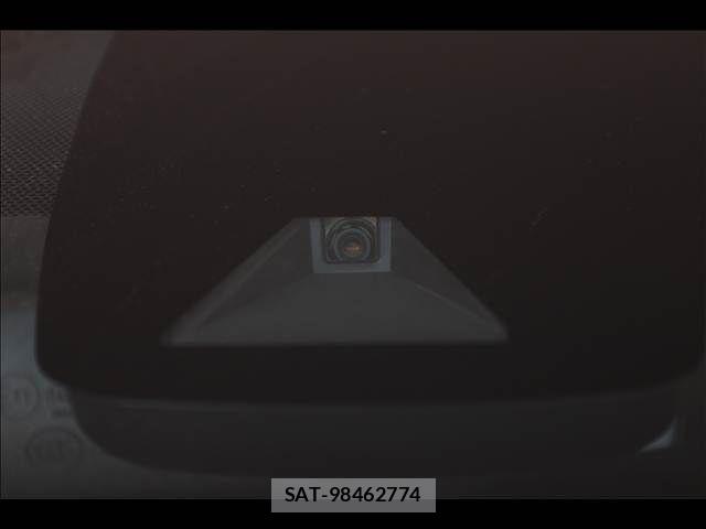 Toyota PRIUS 2020-10 7021274-3