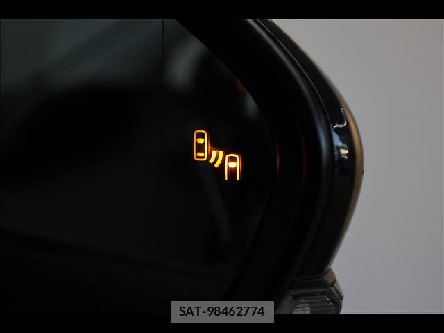 Toyota PRIUS 2020-10 7021274-7
