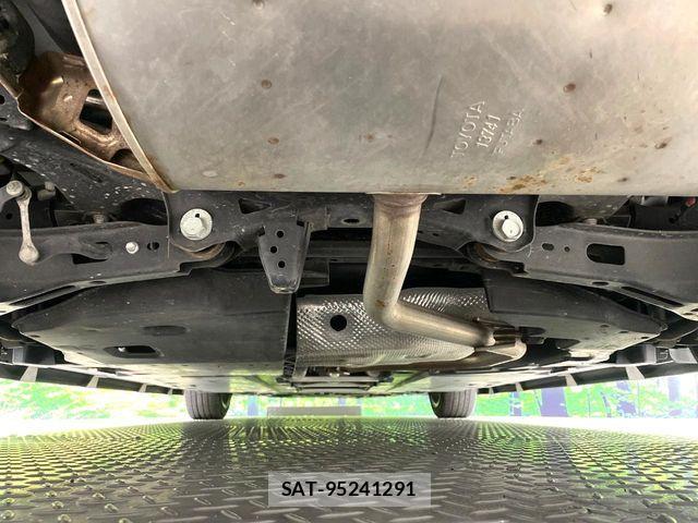 Toyota PRIUS 2021-07 7021256-18