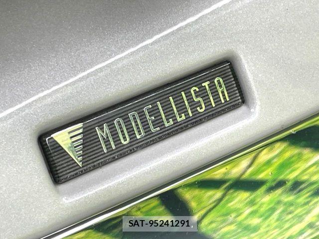 Toyota PRIUS 2021-07 7021256-2