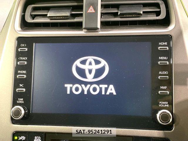 Toyota PRIUS 2021-07 7021256-3