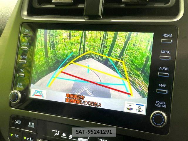 Toyota PRIUS 2021-07 7021256-4