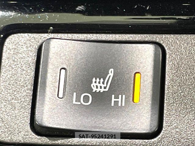 Toyota PRIUS 2021-07 7021256-7