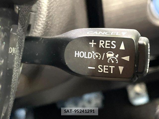 Toyota PRIUS 2021-07 7021256-8