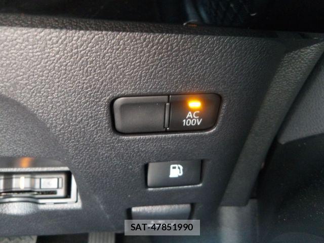 Toyota PRIUS 2023-03 7021260-9