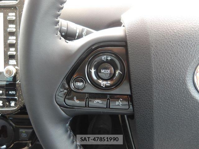 Toyota PRIUS 2023-03 7021260-13
