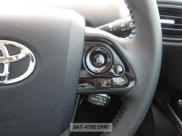 Toyota PRIUS 2023-03 7021260-14