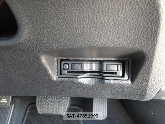 Toyota PRIUS 2023-03 7021260-7