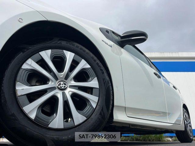 Toyota PRIUS 2019-04 7021257-12