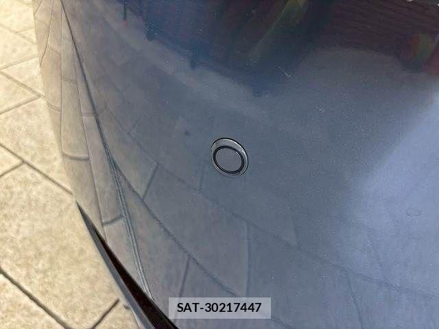 Toyota PRIUS 2023-09 7021250-14