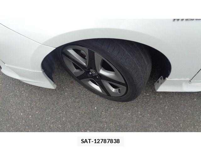 Toyota PRIUS 2019-10 7021271-3