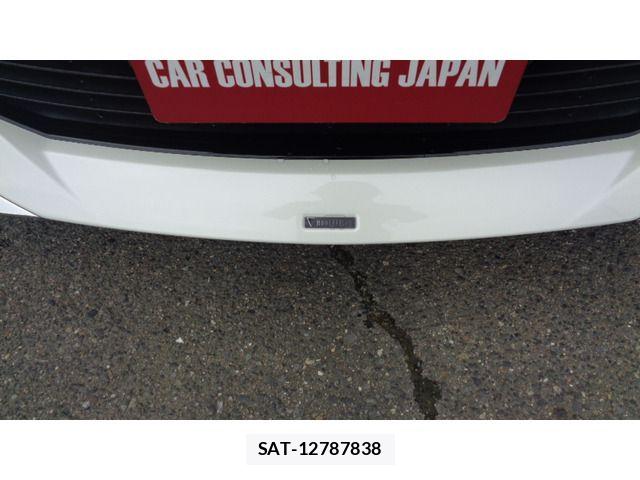 Toyota PRIUS 2019-10 7021271-4