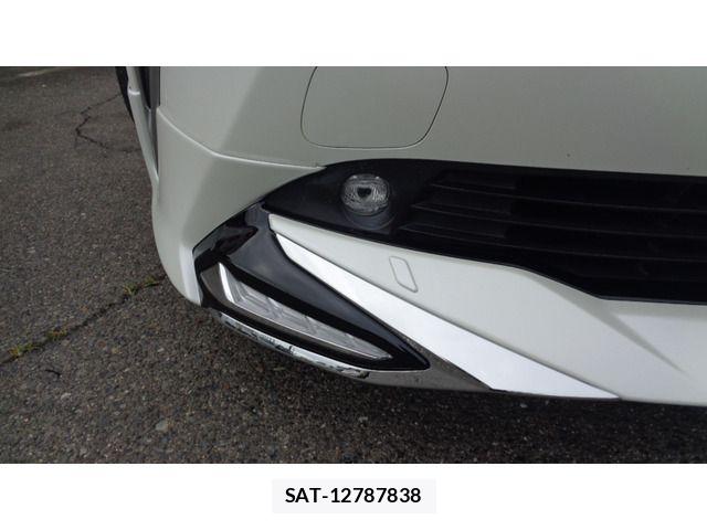Toyota PRIUS 2019-10 7021271-6