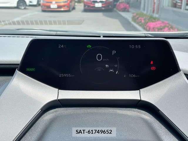 Toyota PRIUS 2023-07 7021247-11