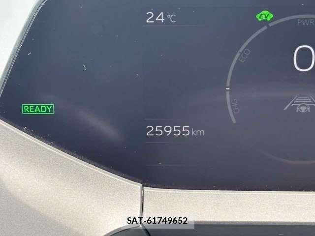 Toyota PRIUS 2023-07 7021247-12