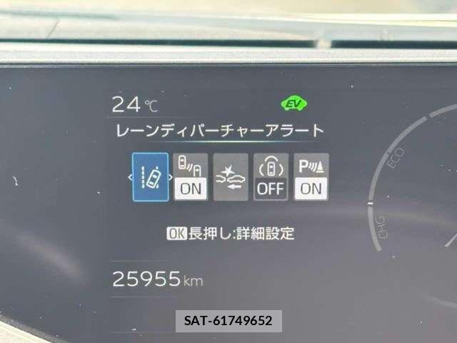 Toyota PRIUS 2023-07 7021247-14
