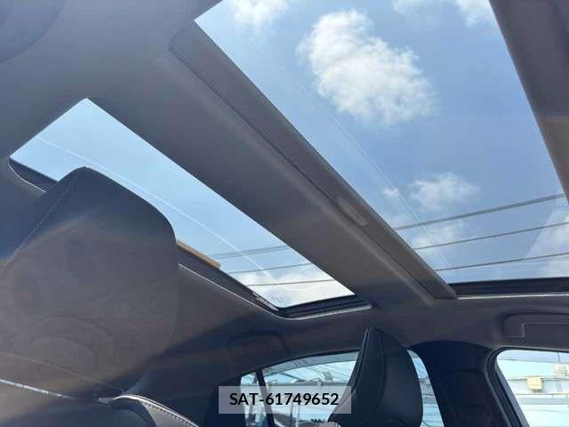 Toyota PRIUS 2023-07 7021247-3