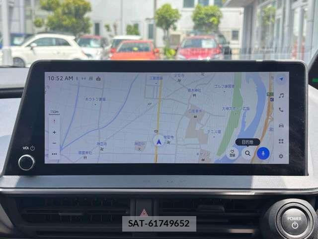 Toyota PRIUS 2023-07 7021247-7