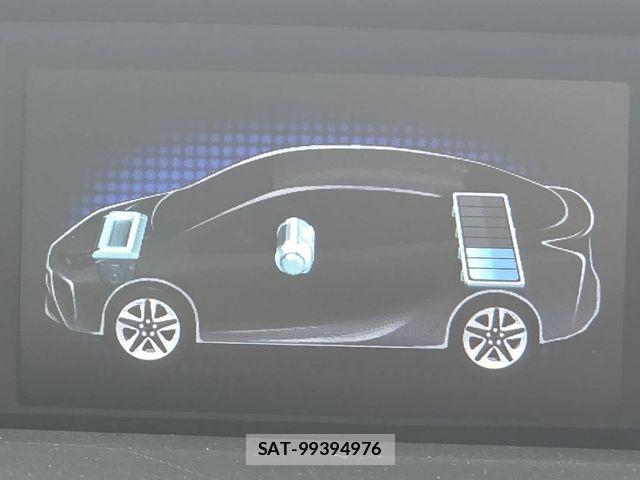 Toyota PRIUS 2019-05 7021270-16