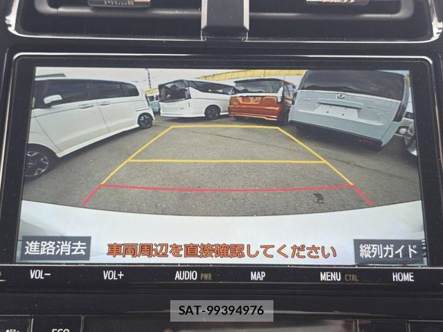 Toyota PRIUS 2019-05 7021270-19