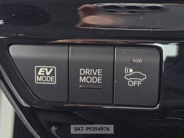 Toyota PRIUS 2019-05 7021270-23