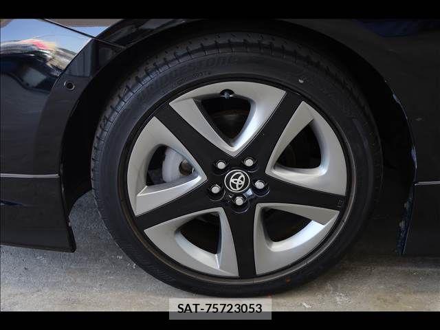 Toyota PRIUS 2021-04 7021262-13