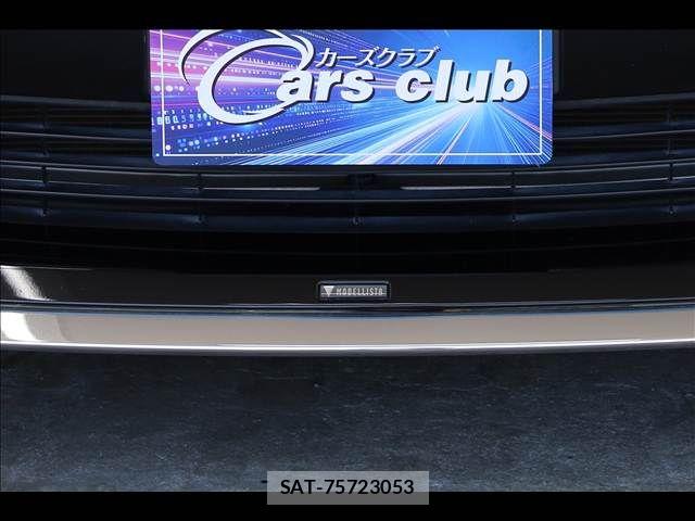 Toyota PRIUS 2021-04 7021262-3